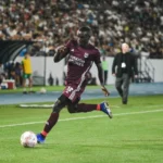 Bajraktareviću se otvara fantastična opcija za transfer, pojačao bi velikana