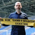Bosz odredio sudbinu Bajraktarevića za večerašnju utakmicu