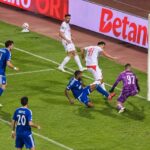 Sergej Barbarez u reprezentaciju je pozvao novog Zmaja