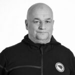 Mancini šokirao potezom uoči utakmice sa Turskom: Izbacio je čak 10 reprezentativaca