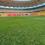 Sarajevo i Željezničar derbi igraju u nesvakidašnjem terminu