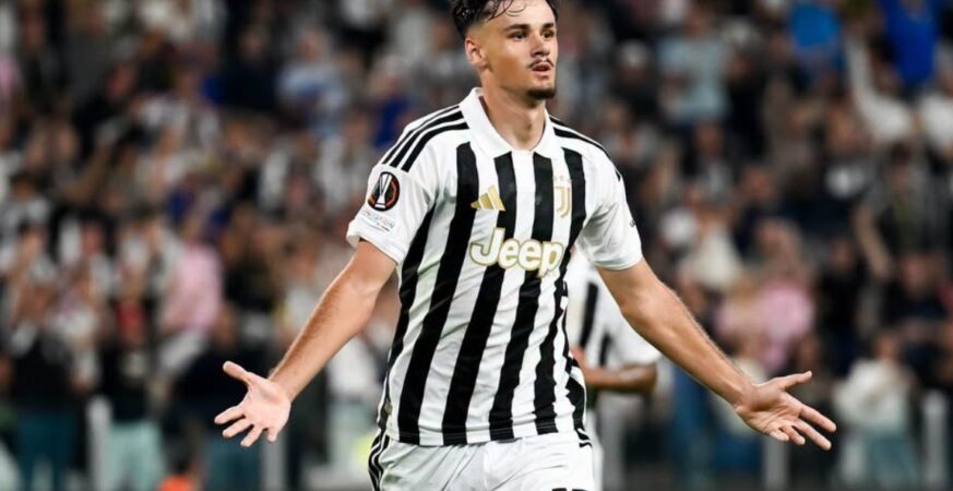Juve večeras na teškom ispitu, Spalletti ima dilemu koja zanima i navijače BiH