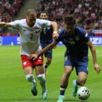 Šta umjetna inteligencija prognozira za meč Rumunija – BiH: Jedan detalj mijenja sve