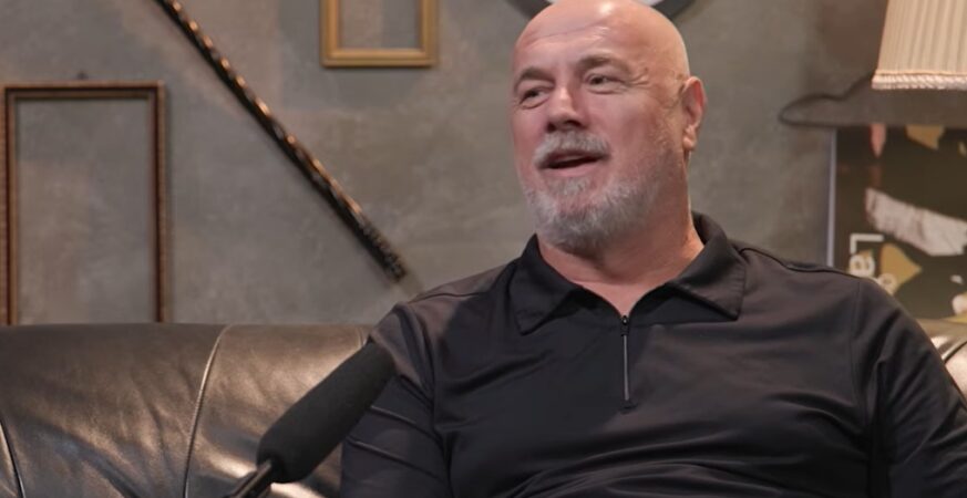 Barbarez otkrio kako ga je šokirao Memić: Gdinu dana vježbamo, a onda...