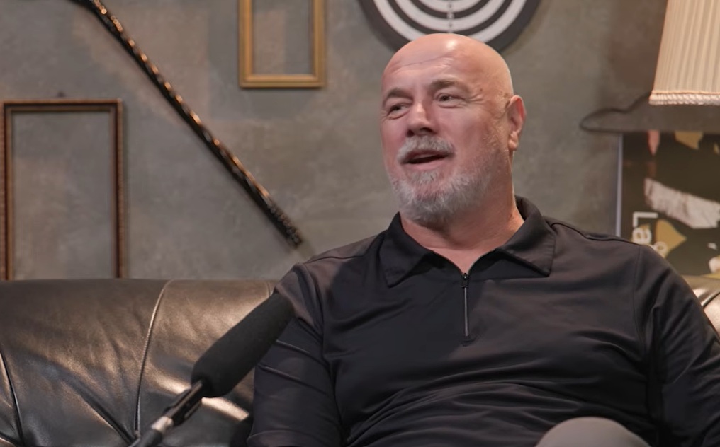 Barbarez otkrio kako ga je šokirao Memić: Gdinu dana vježbamo, a onda...