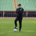 Poljaci kasnili, selektor digao uzbunu: Opasno je, ovo je pašnjak za krave