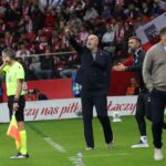 Brojne TV kuće širom svijeta prenose duel Rumunija – BiH, pogledajte gdje sve možete gledati utakmicu