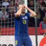 Utisci poslije Varšave: Ko je dobio najbolju, a ko najnižu ocjenu?