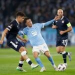 Barbarez ga vratio u reprezentaciju, sada debitovao u Portugalu