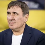 Brojne TV kuće širom svijeta prenose duel Rumunija – BiH, pogledajte gdje sve možete gledati utakmicu