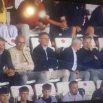 Kerim Alajbegović zabrinuo sve u Juventusu