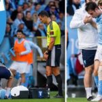 Ovo mijenja reprezentativni fudbal: Zmajeve čeka švicarski model