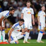 Dinamo ostao bez reprezentativca BiH