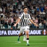Prva nagrada Newcastlea u sezoni završila u rukama Amara Dedića