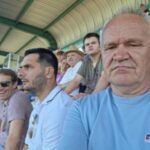 Barbarez pred nove bitke Zmajeva poslao poruku koja će odjeknuti među navijačima