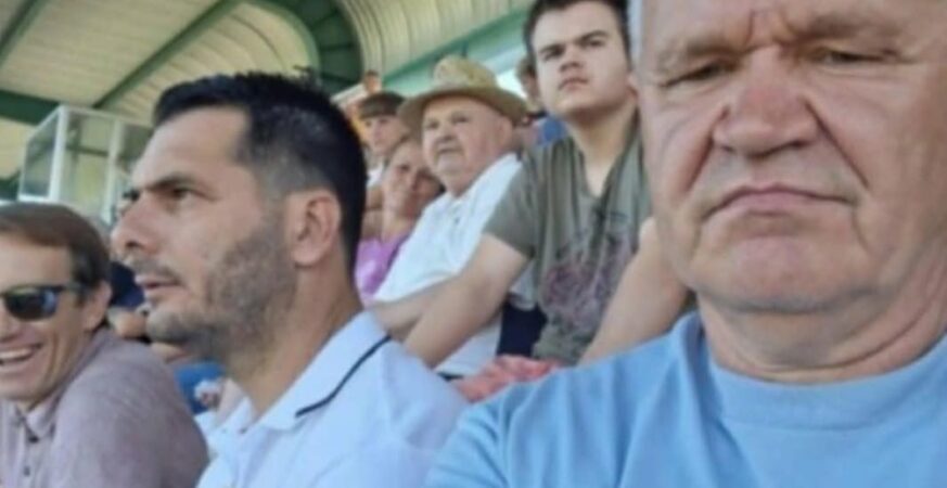 Slovenci uvjereni da je njihov, Hrvati se hvale i daju BiH nikakve šanse, a onda je isplivala fotografija…