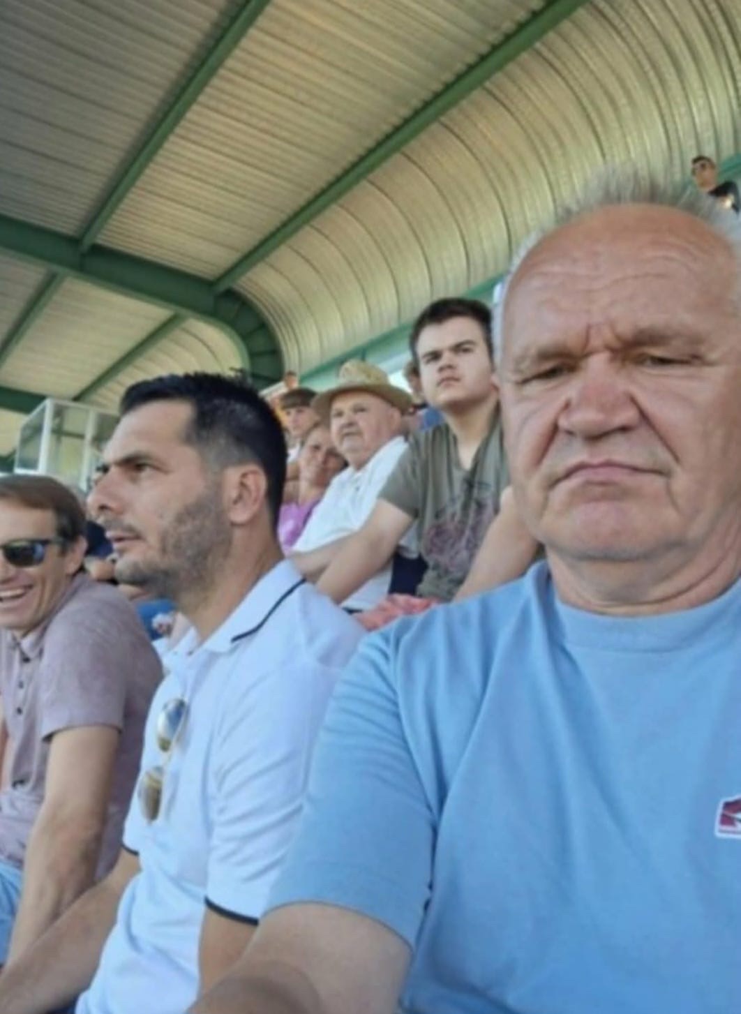 Slovenci uvjereni da je njihov, Hrvati se hvale i daju BiH nikakve šanse, a onda je isplivala fotografija…