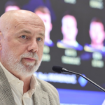 Navijači zabrinuti: BHRT obustavio dio programa, šta će biti sa utakmica Zmajeva?