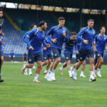 Mladi reprezentativac BiH sa svega 16 godina postao najskuplji igrač Premier lige