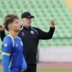 Dortmund krenuo po 17-godišnjeg bisera porijeklom iz BiH, a onda stigao odgovor koji niko nije očekivao
