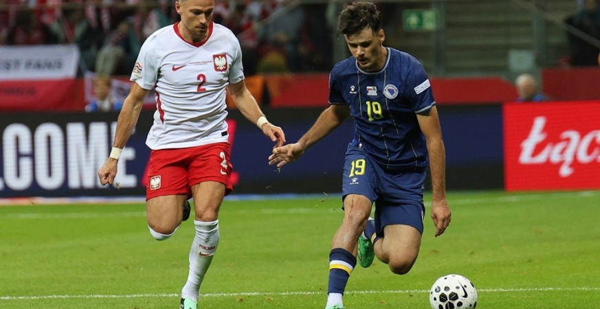 Trojica u startnih 11: Ko rizikuje da propusti Džekin oproštaj?