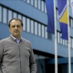 Za Zmajeve nije bilo spavanja u Bukureštu