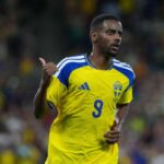 U Premijer ligi BiH legendarni Hrvat doživio razočarenje, sada odustao od trenerskog posla i započeo novu karijeru