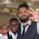 Pobjeda u Bukureštu donijela Zmajevima napredak na FIFA rang-listi