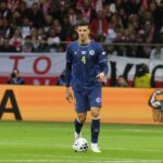 Igrao za BiH, pa debitvao za Srbiju: Srbin sam iz RS-a