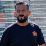 Englezi prognozirali remi u Varšavi, sada objavili mogući rezultat meča Rumunija – BiH