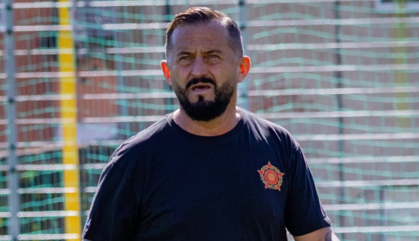 Edis Mulalić izjavom zapalio navijače Slobode poslije pobjede u Gabeli, gospodski potez Vojvodića