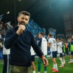 Reprezentativac BiH zbog jedne stvari je oduševio svijet