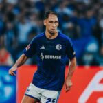 Trener PSV-a na udaru navijača zbog Esmira Bajraktarevića, pogledajte šta pišu