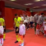 Spahić među Zmajeve dovodi igrača iz Lige prvaka: “Nevjerovatan je u igri jedan na jedan”