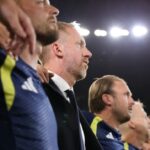 Trojica Zmajeva ne konkurišu za Džekin oproštaj!