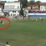Gotovo je: Velež ima novog trenera