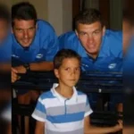Mladi reprezentativac BiH sa svega 16 godina postao najskuplji igrač Premier lige