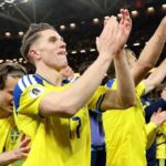 Grbavica dobila skoro dodatna dva miliona za jug!