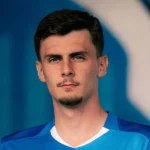 Velika nada iz Italije neće igrati za BiH, odabrao je drugu reprezentaciju