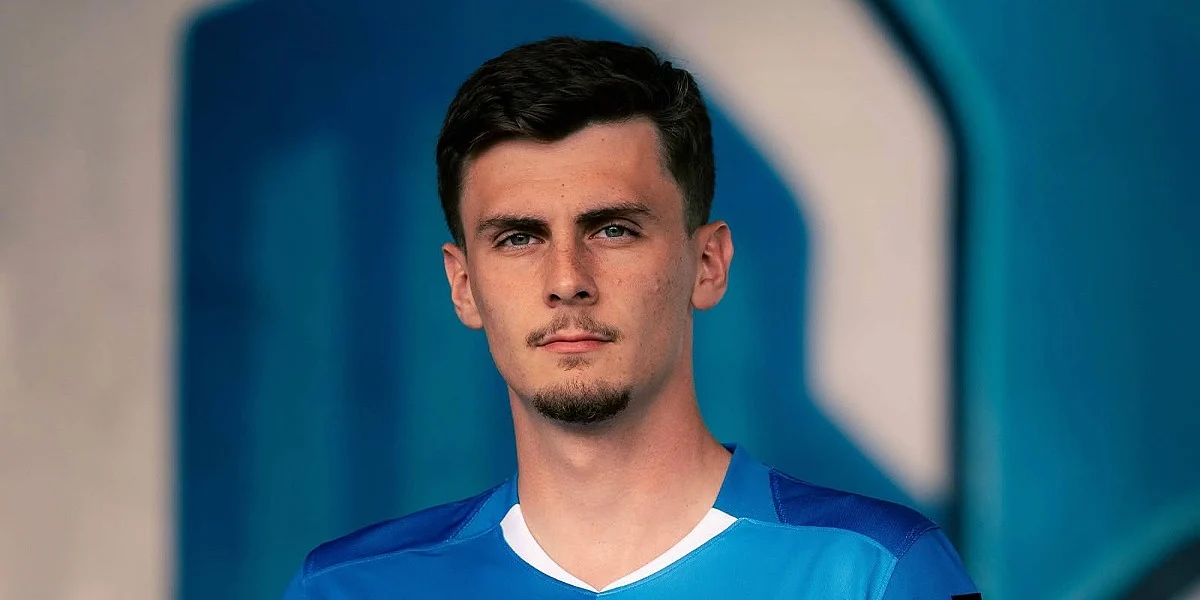 Genk se pohvalio sjajnim potezima Benjamina Tahirovića