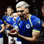 Barbarez odabrao sastav za Poljake, evo ko ide na tribine