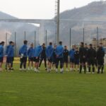 Sergej Barbarez se obraća javnosti