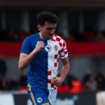 Trener Veleža dao izjavu o kojoj će se pričati