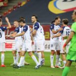 UEFA bez milosti prema Nogometnom savezu BiH, prijeti i zatvaranje dijela Bilinog polja