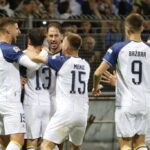 Iz FIFA-e stigle fantastične vijesti za BiH