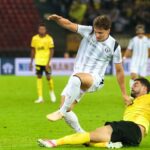Švicarska kreće u ofanzivu, otimaju li bh. reprezentativca?
