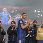 Barbarez: Nismo planirali zamijeniti Džeku
