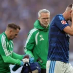 Trener PSV-a objasnio zašto nije igrao Esmir Bajraktraević