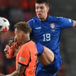 Sprema se historijski transfer za Jovu Lukića!