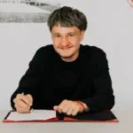 Potres u Želji, pala ostavka!